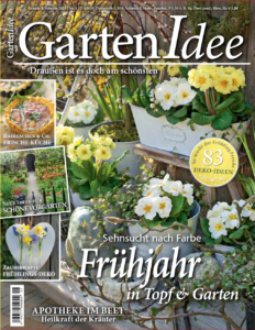 GartenIDEE 2018_1