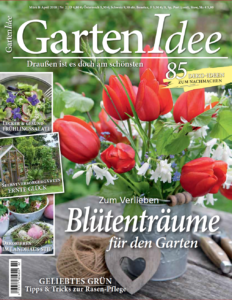 GartenIDEE 2018_2