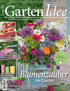 GartenIDEE 2018_3