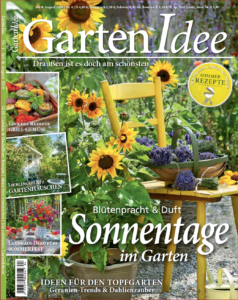 GartenIDEE 2018_4