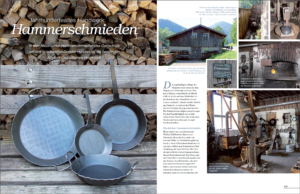 1LK 01_20_Hammerschmiede