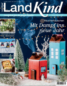 LK 1_2020