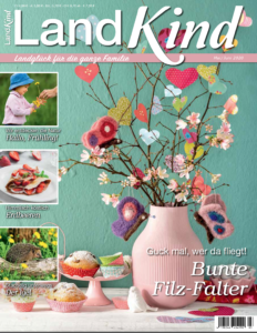 LK 3_2020
