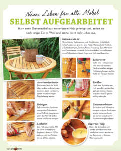 LL 5_2020_Holzaufarbeitung